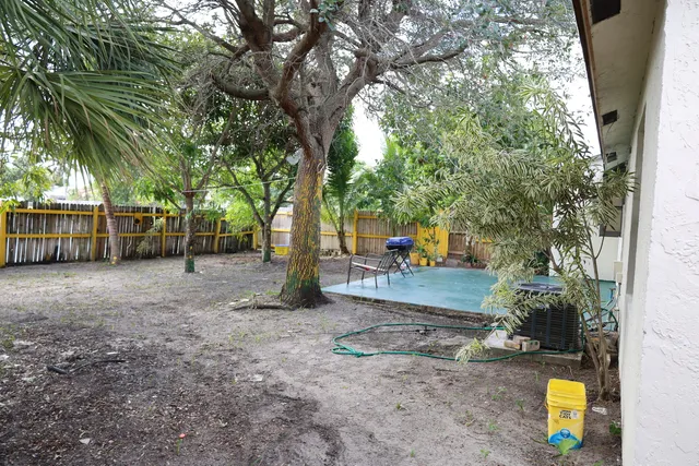 $3,500 | 7328 Palmdale Drive, Boynton Beach, FL 33436