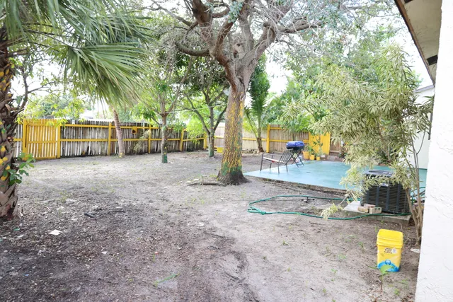 $3,500 | 7328 Palmdale Drive, Boynton Beach, FL 33436