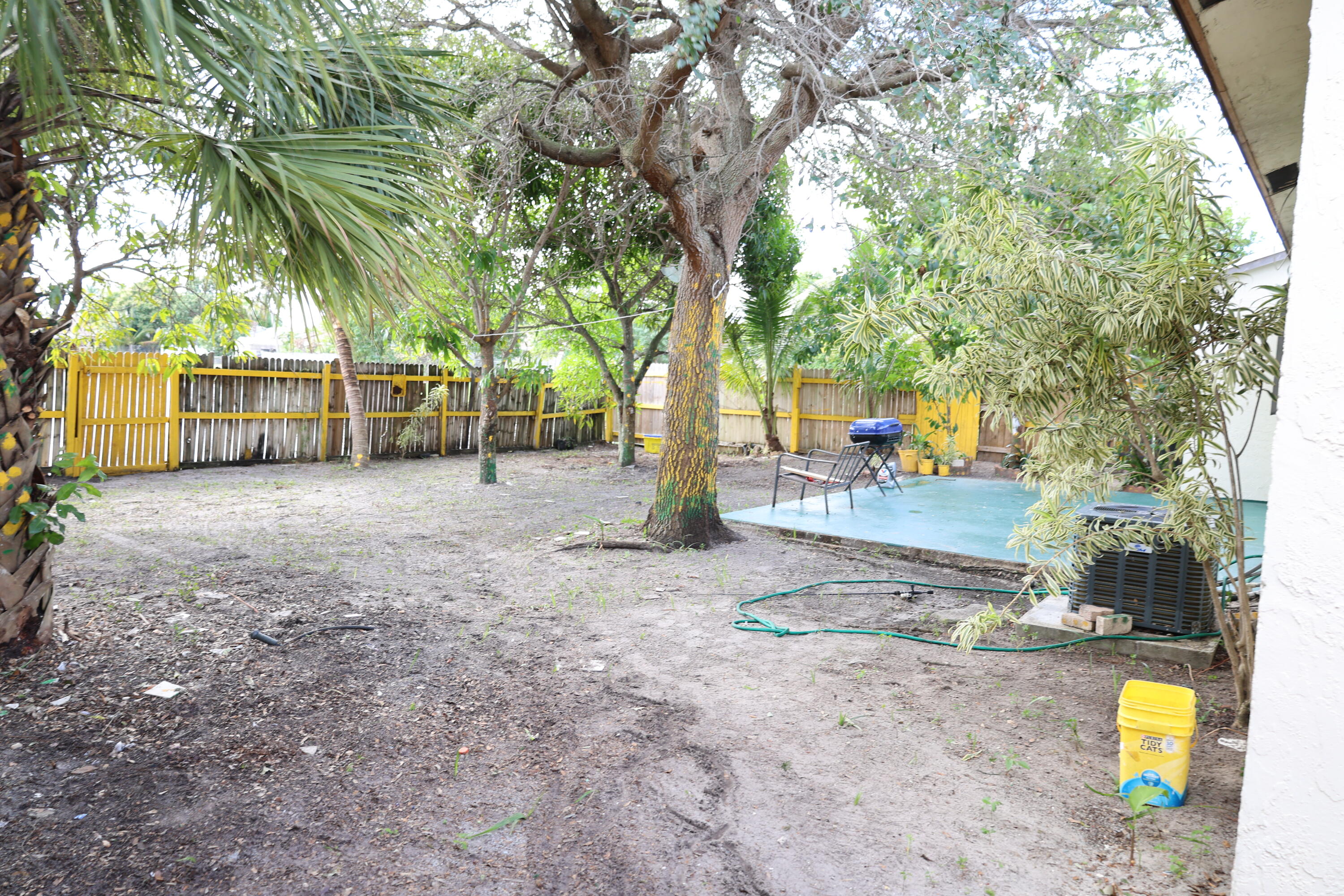 7328 Palmdale Drive Boynton Beach, FL 33436 - Photo 29 of 31 IMGL1284