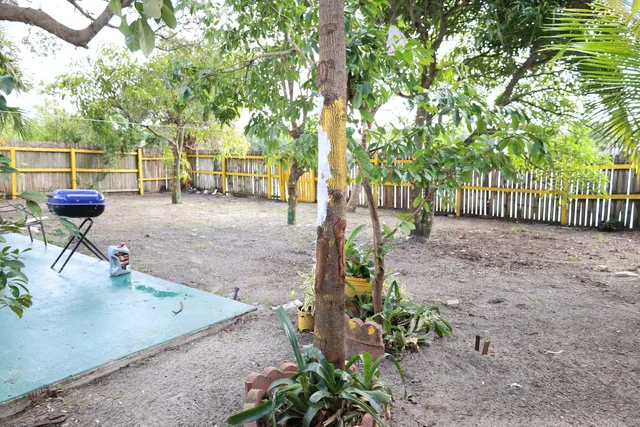 $3,500 | 7328 Palmdale Drive, Boynton Beach, FL 33436