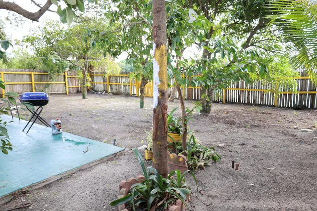 $3,500 | 7328 Palmdale Drive, Boynton Beach, FL 33436