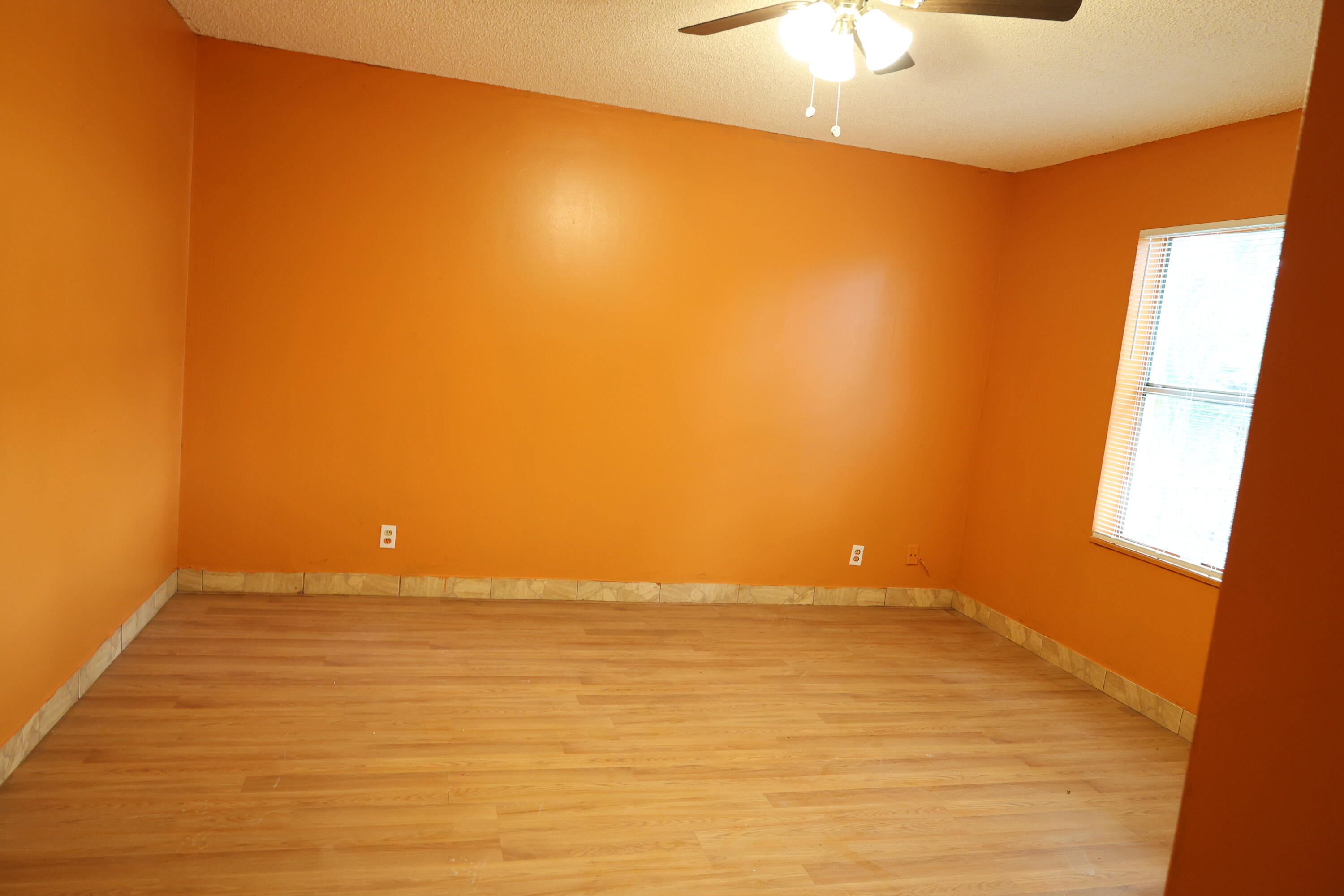 7328 Palmdale Drive Boynton Beach, FL 33436 - Photo 4 of 31 IMGL1244