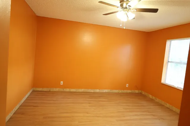 $3,500 | 7328 Palmdale Drive, Boynton Beach, FL 33436