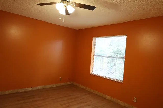 $3,500 | 7328 Palmdale Drive, Boynton Beach, FL 33436