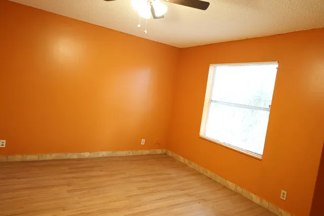 $3,500 | 7328 Palmdale Drive, Boynton Beach, FL 33436