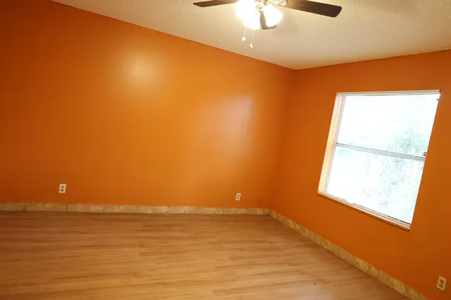 $3,500 | 7328 Palmdale Drive, Boynton Beach, FL 33436