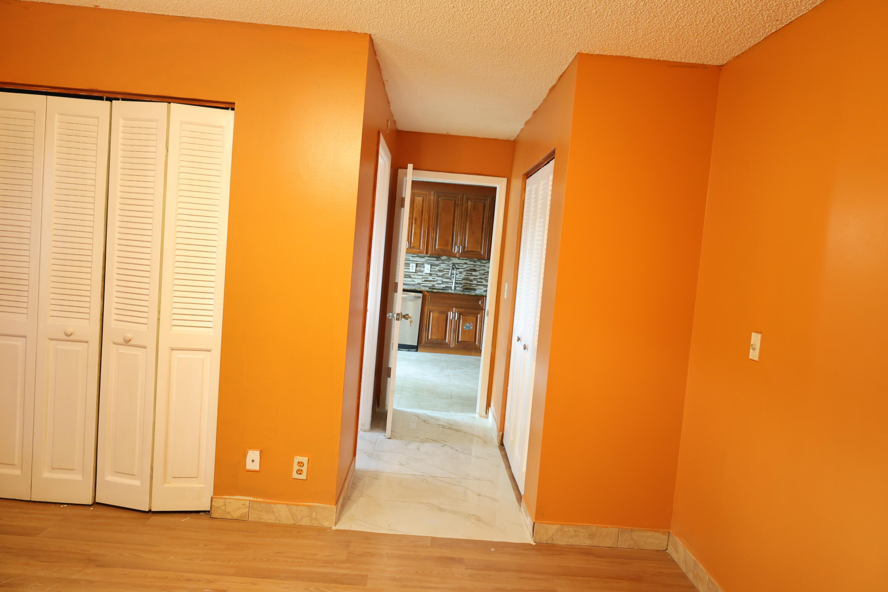 7328 Palmdale Drive Boynton Beach, FL 33436 - Photo 9 of 31 IMGL1251