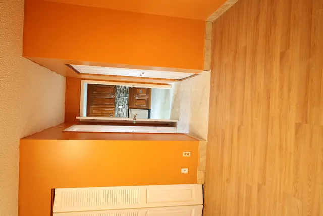 $3,500 | 7328 Palmdale Drive, Boynton Beach, FL 33436