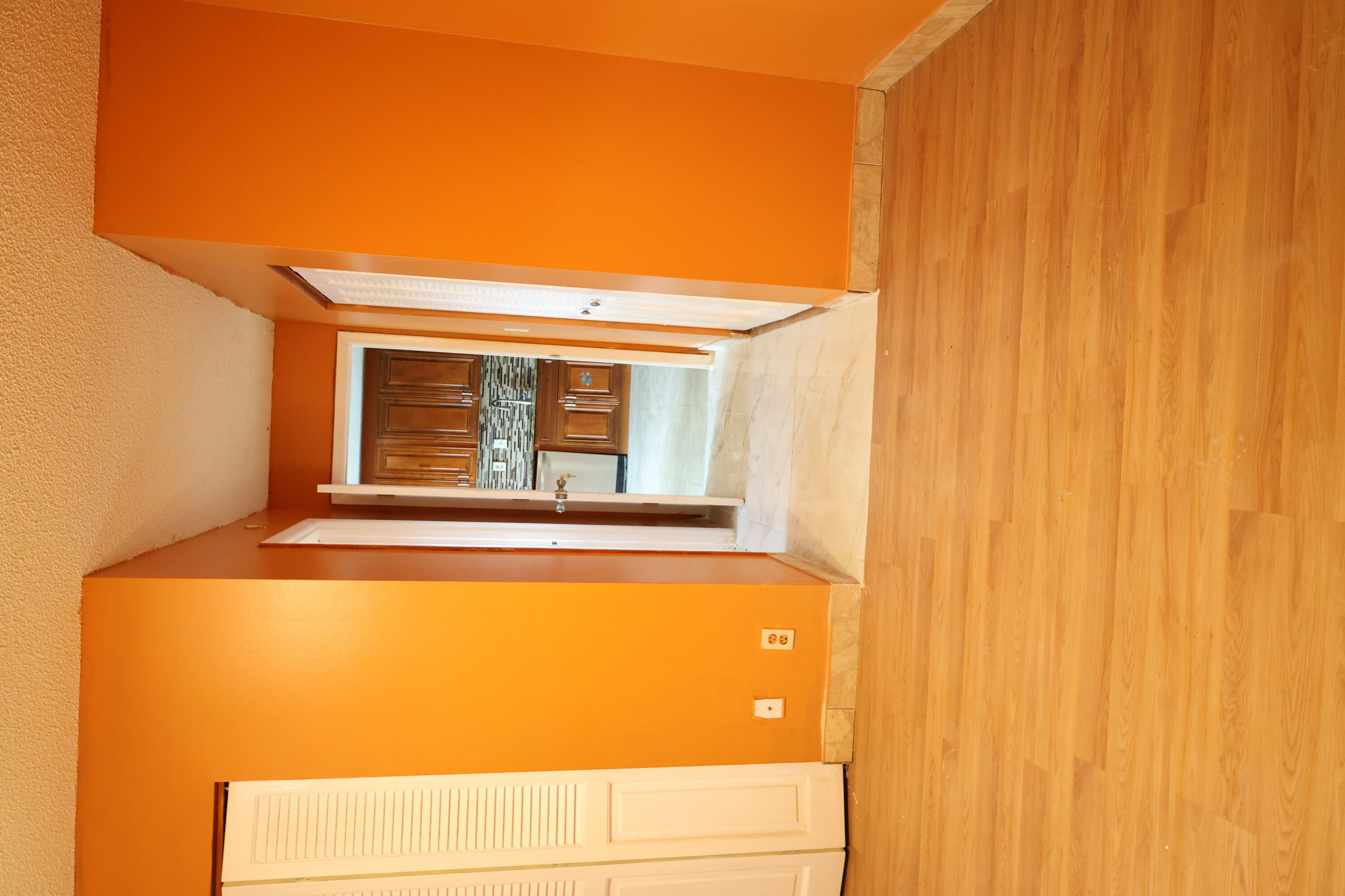 7328 Palmdale Drive Boynton Beach, FL 33436 - Photo 10 of 31 IMGL1252