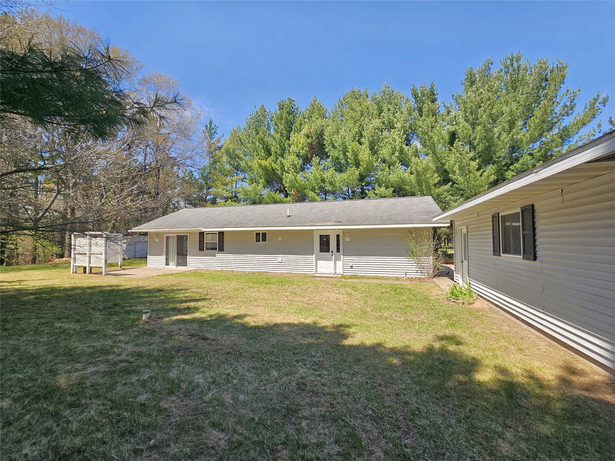 1232 22nd Street Cameron, WI 54822 - Photo 3 of 27