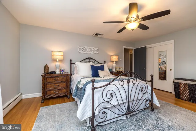 $675,000 | 326 Chestnut Lane, Ambler, PA 19002