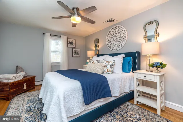 $675,000 | 326 Chestnut Lane, Ambler, PA 19002