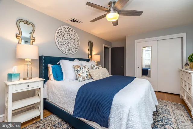 $675,000 | 326 Chestnut Lane, Ambler, PA 19002