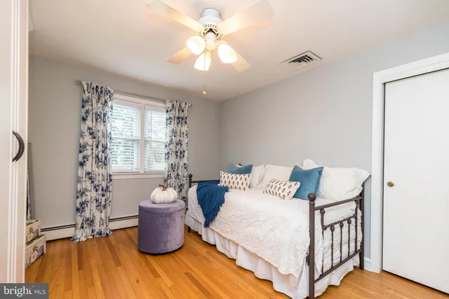 $675,000 | 326 Chestnut Lane, Ambler, PA 19002