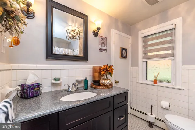 $675,000 | 326 Chestnut Lane, Ambler, PA 19002