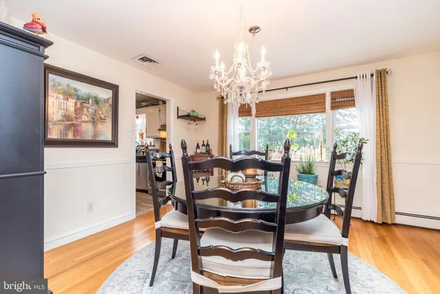 $675,000 | 326 Chestnut Lane, Ambler, PA 19002