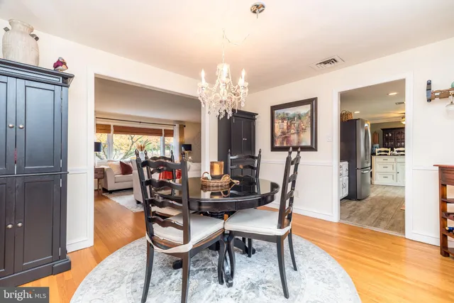 $675,000 | 326 Chestnut Lane, Ambler, PA 19002