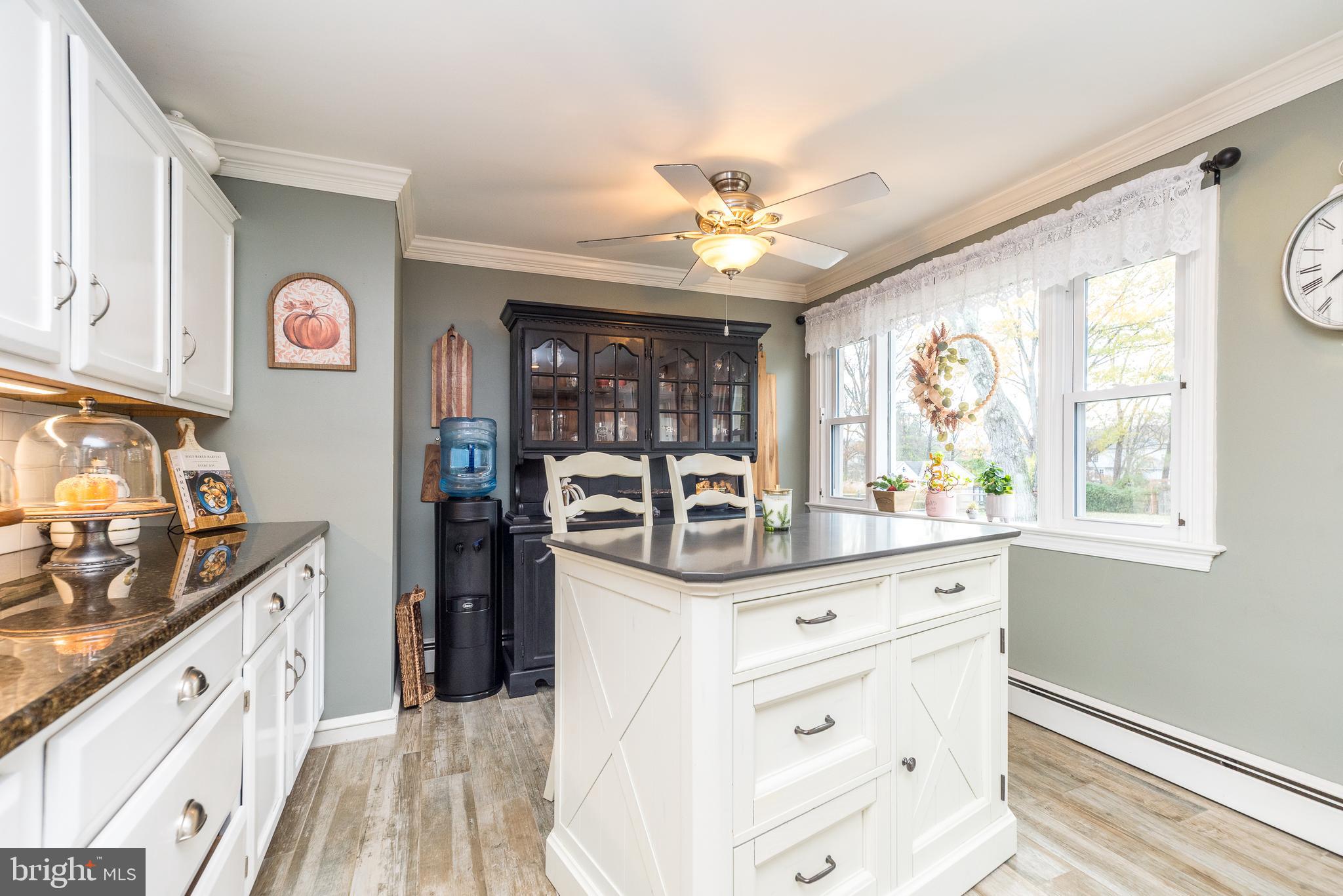 326 Chestnut Lane Ambler, PA 19002 - Photo 23 of 79