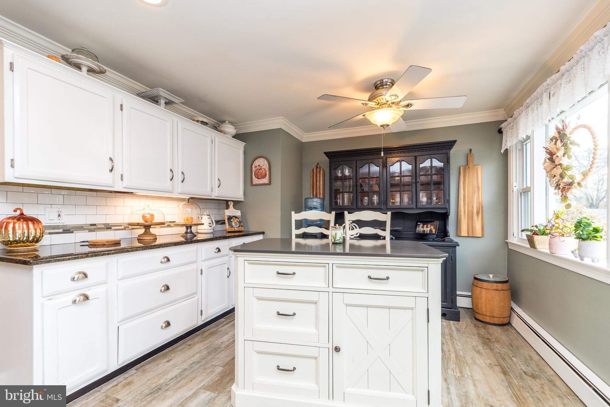 326 Chestnut Lane Ambler, PA 19002 - Photo 24 of 79
