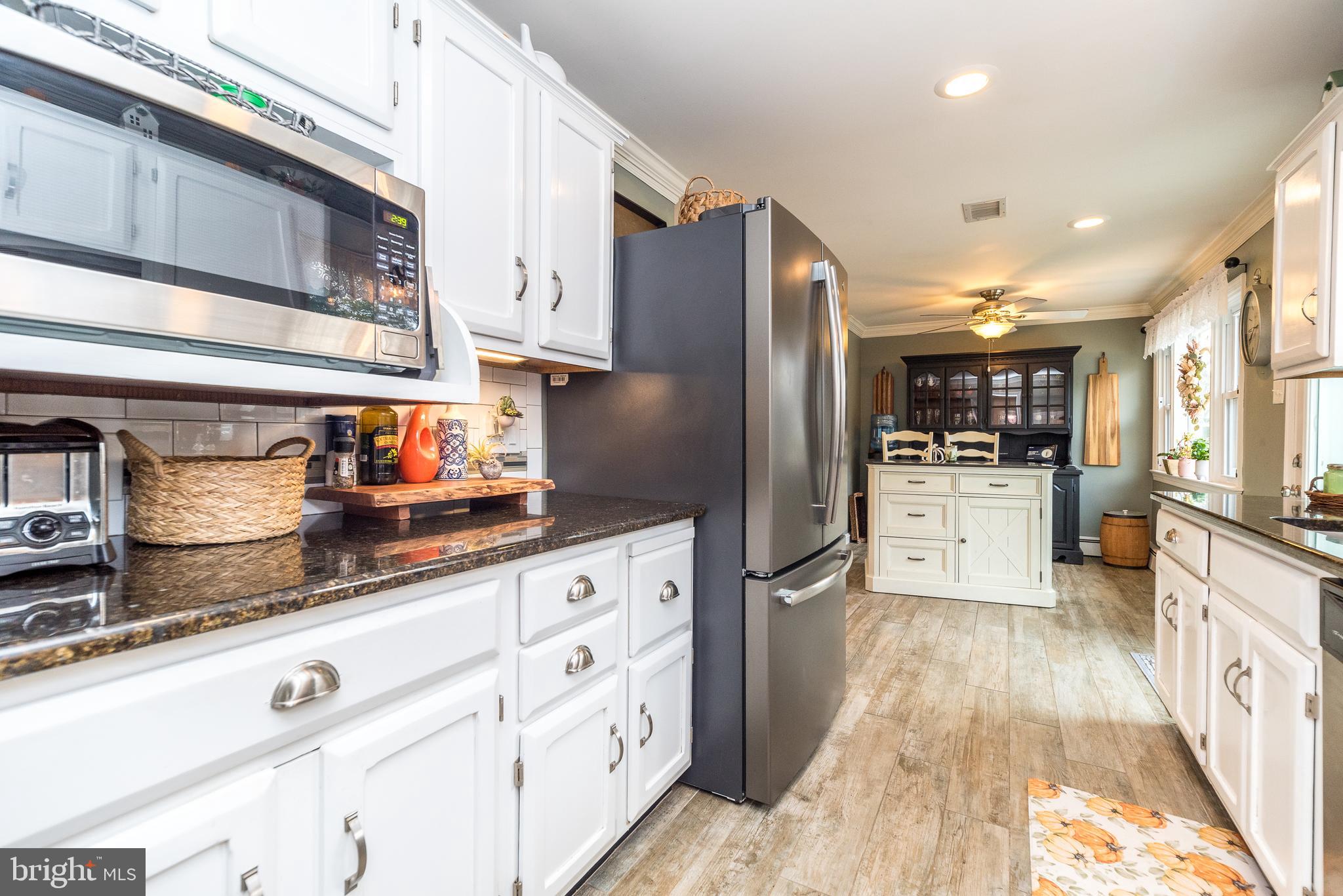 326 Chestnut Lane Ambler, PA 19002 - Photo 29 of 79