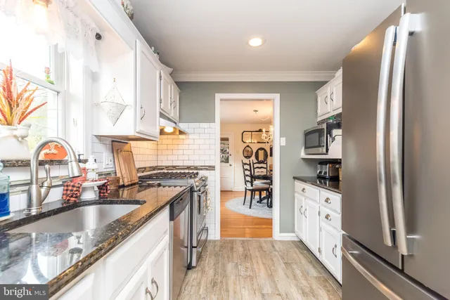 $675,000 | 326 Chestnut Lane, Ambler, PA 19002