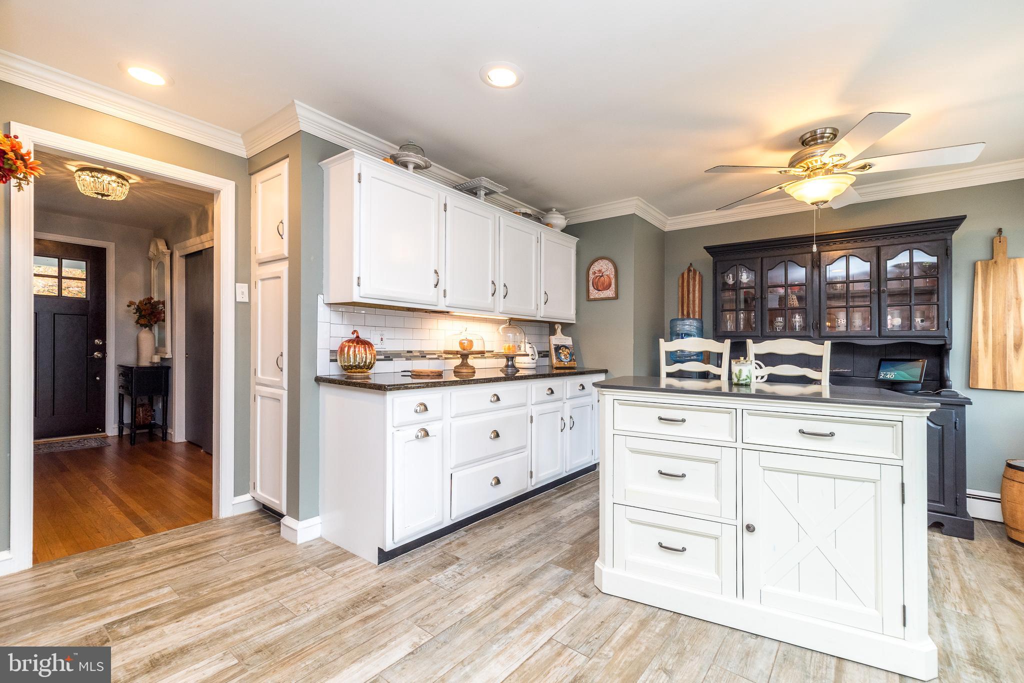 326 Chestnut Lane Ambler, PA 19002 - Photo 31 of 79
