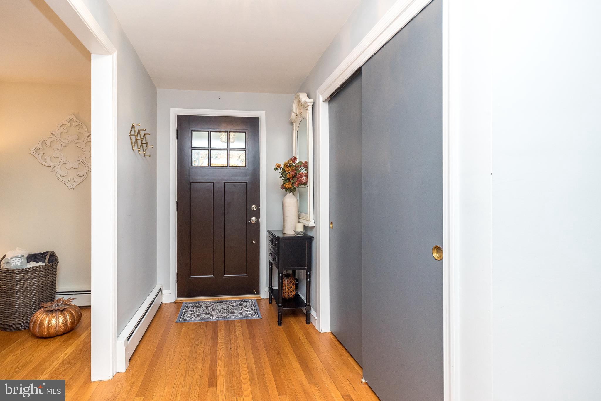 326 Chestnut Lane Ambler, PA 19002 - Photo 32 of 79
