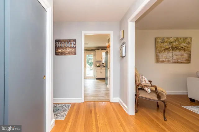 $675,000 | 326 Chestnut Lane, Ambler, PA 19002