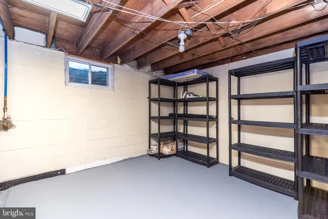 $675,000 | 326 Chestnut Lane, Ambler, PA 19002