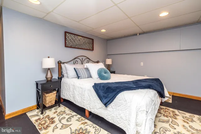 $675,000 | 326 Chestnut Lane, Ambler, PA 19002