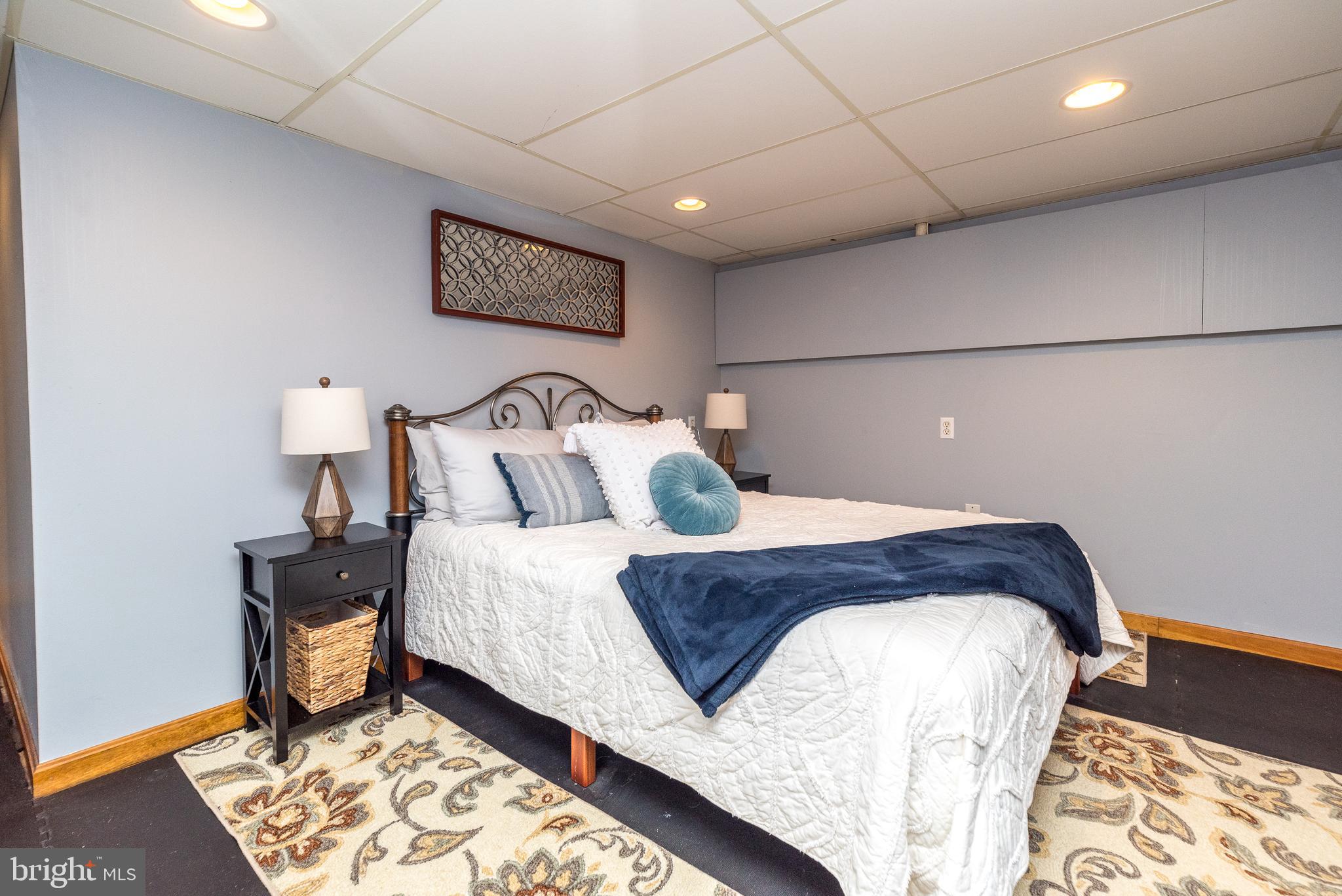 326 Chestnut Lane Ambler, PA 19002 - Photo 36 of 79