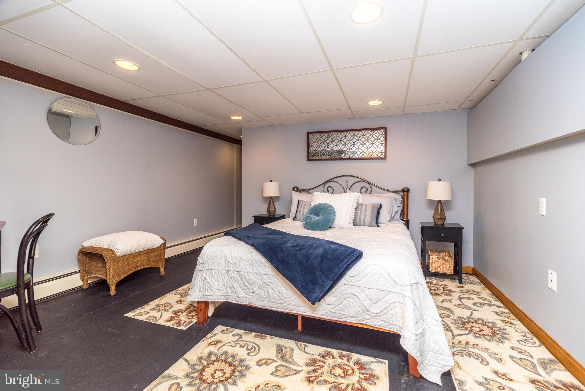 326 Chestnut Lane Ambler, PA 19002 - Photo 37 of 79