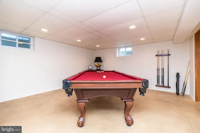 $675,000 | 326 Chestnut Lane, Ambler, PA 19002