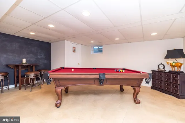 $675,000 | 326 Chestnut Lane, Ambler, PA 19002