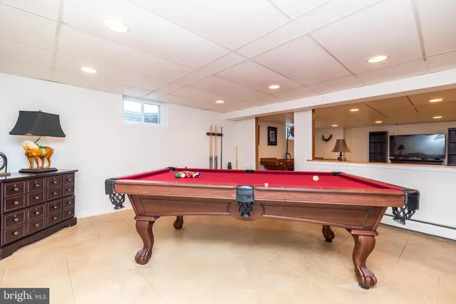 $675,000 | 326 Chestnut Lane, Ambler, PA 19002