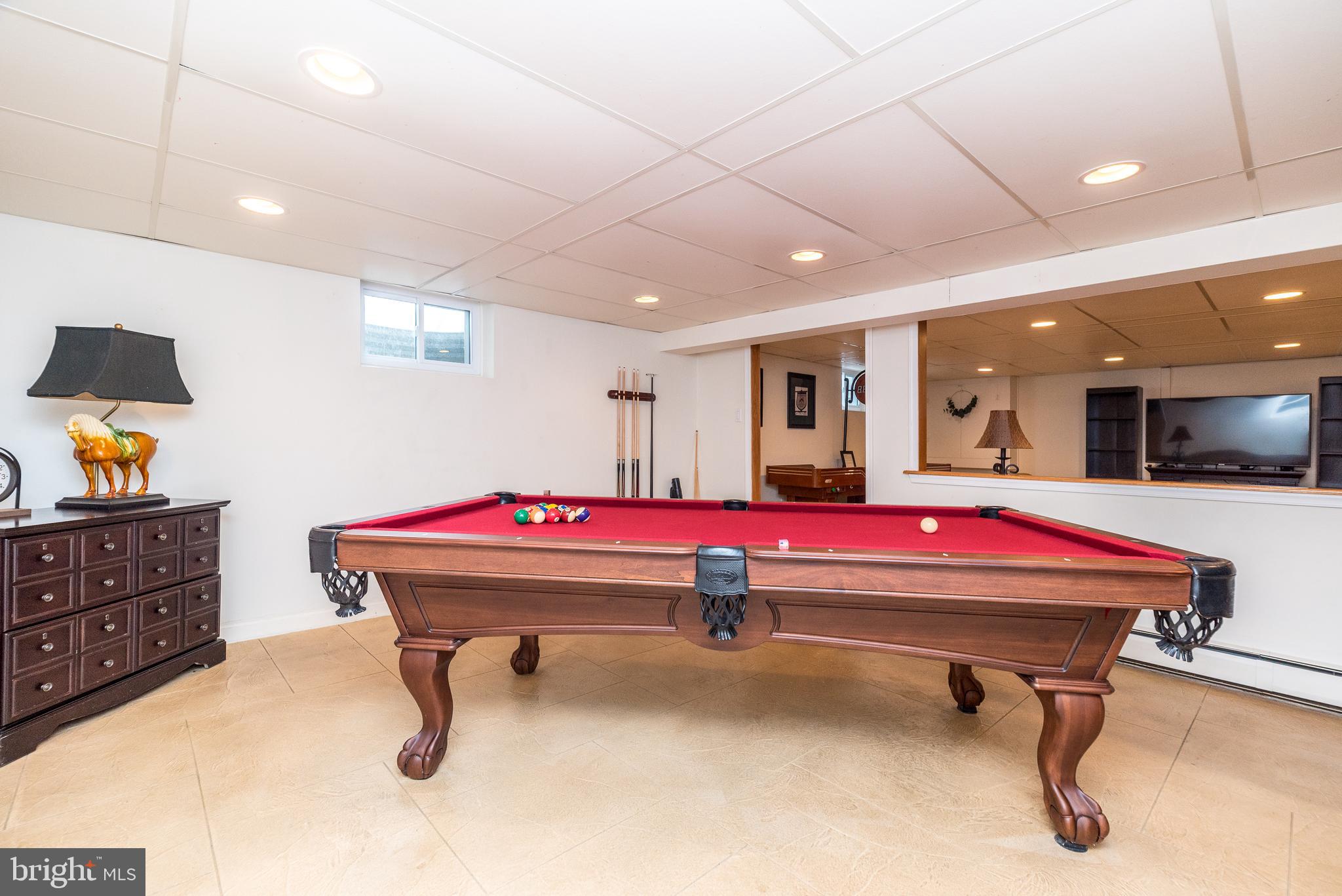 326 Chestnut Lane Ambler, PA 19002 - Photo 40 of 79
