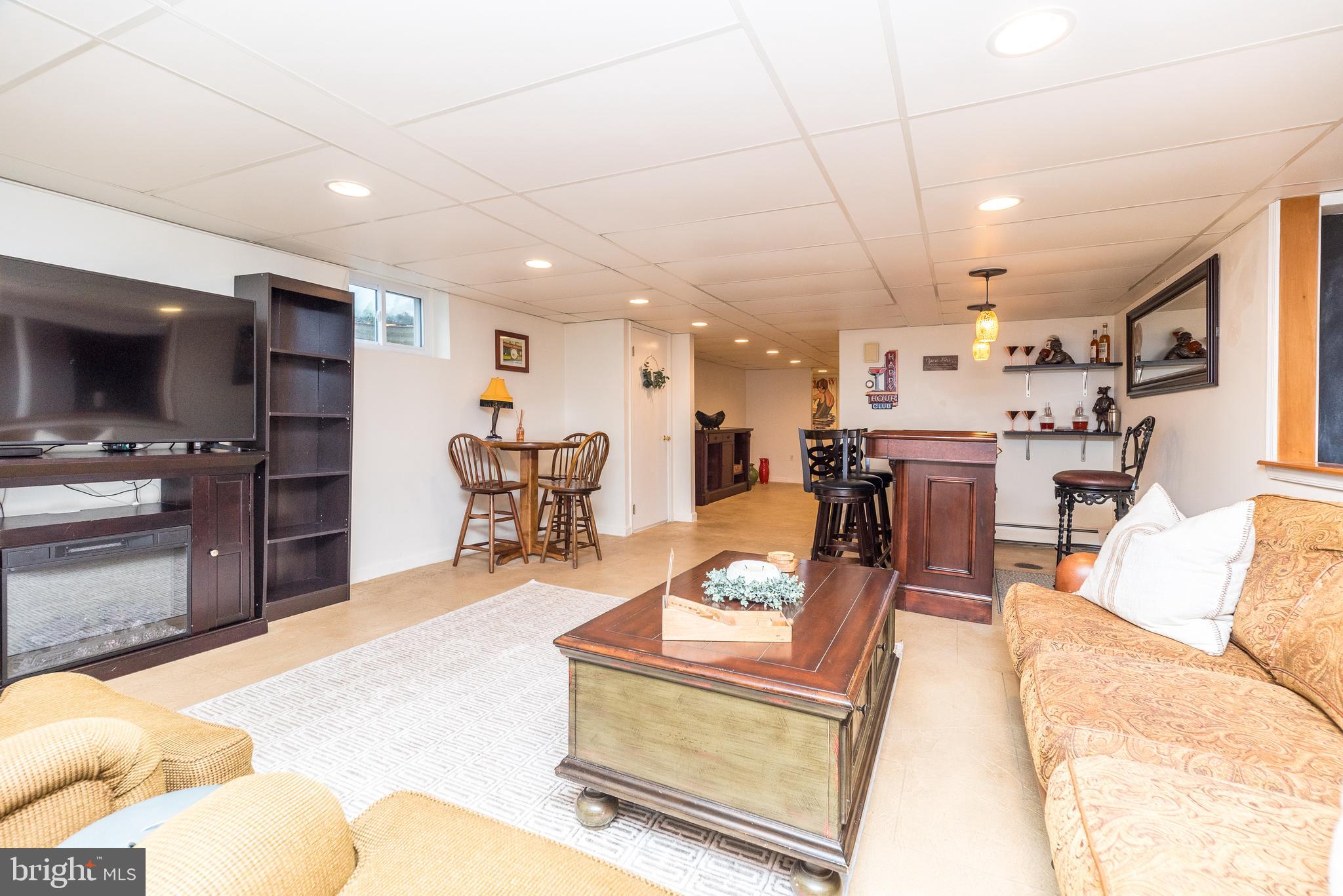 326 Chestnut Lane Ambler, PA 19002 - Photo 42 of 79