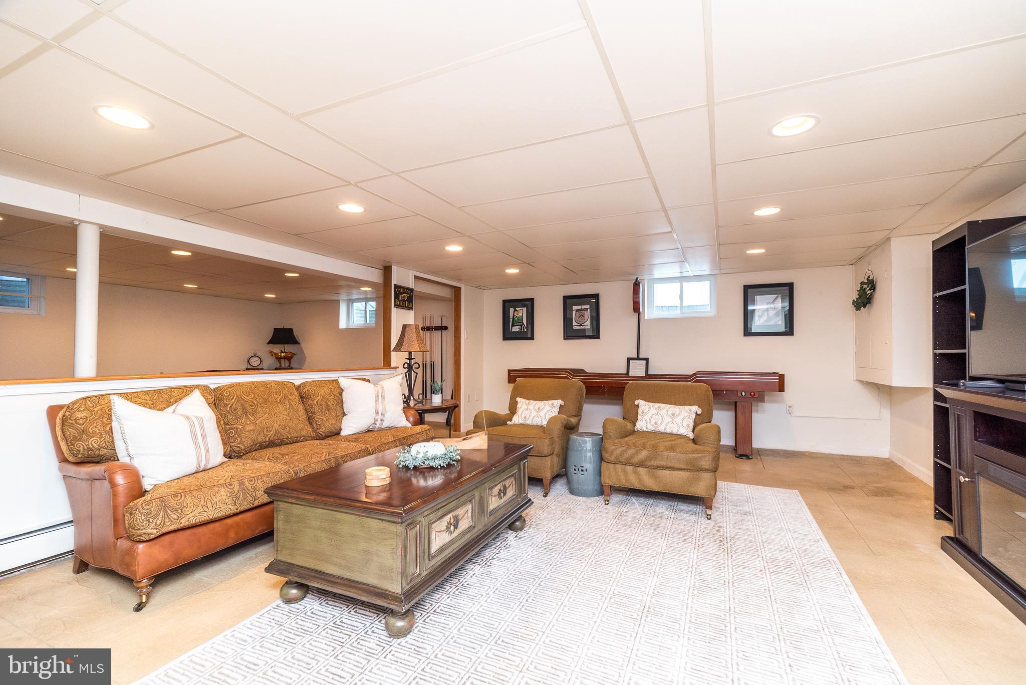 326 Chestnut Lane Ambler, PA 19002 - Photo 43 of 79