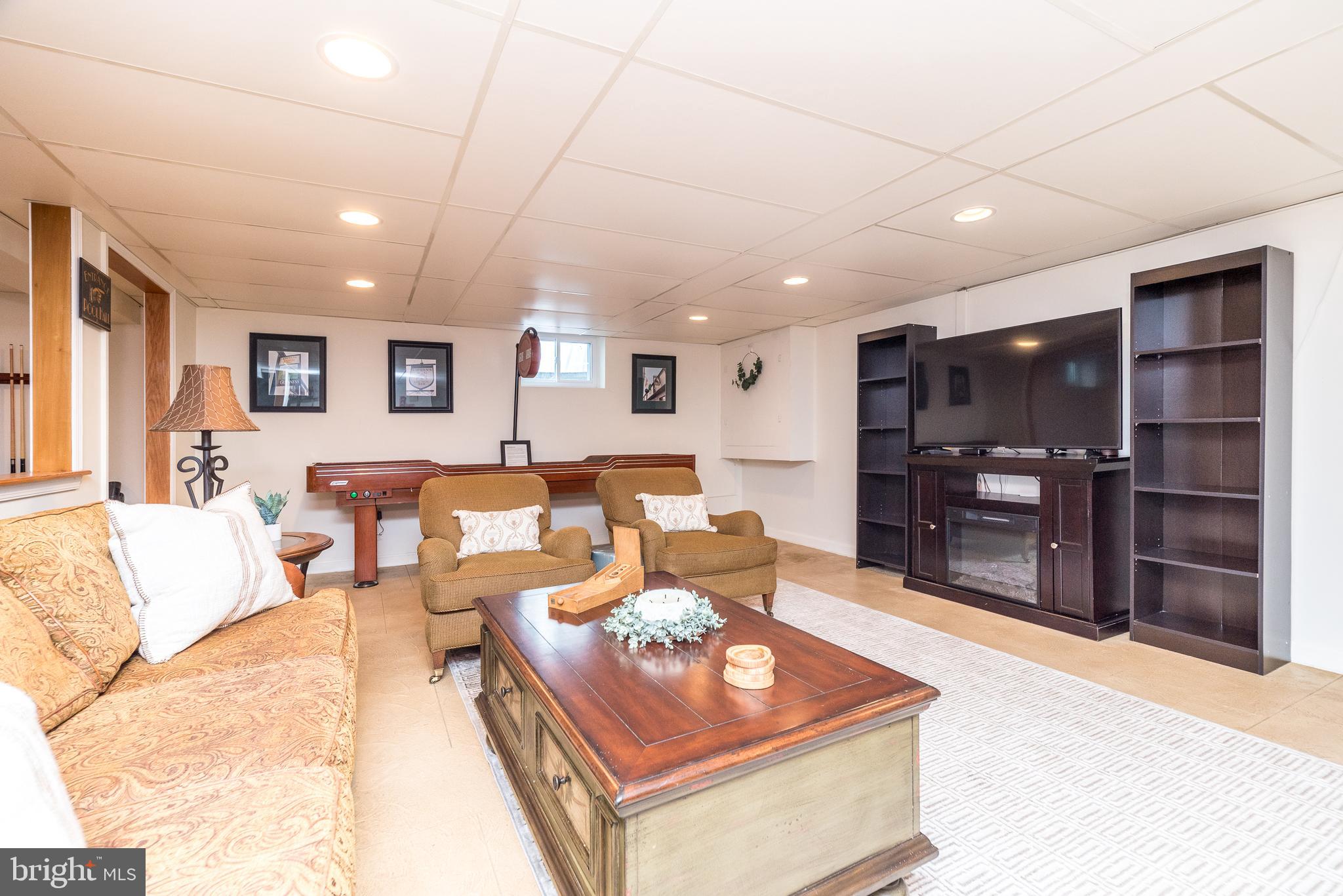 326 Chestnut Lane Ambler, PA 19002 - Photo 44 of 79
