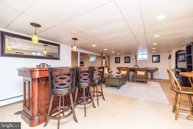 $675,000 | 326 Chestnut Lane, Ambler, PA 19002