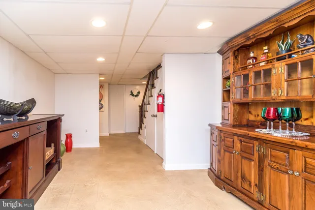 $675,000 | 326 Chestnut Lane, Ambler, PA 19002