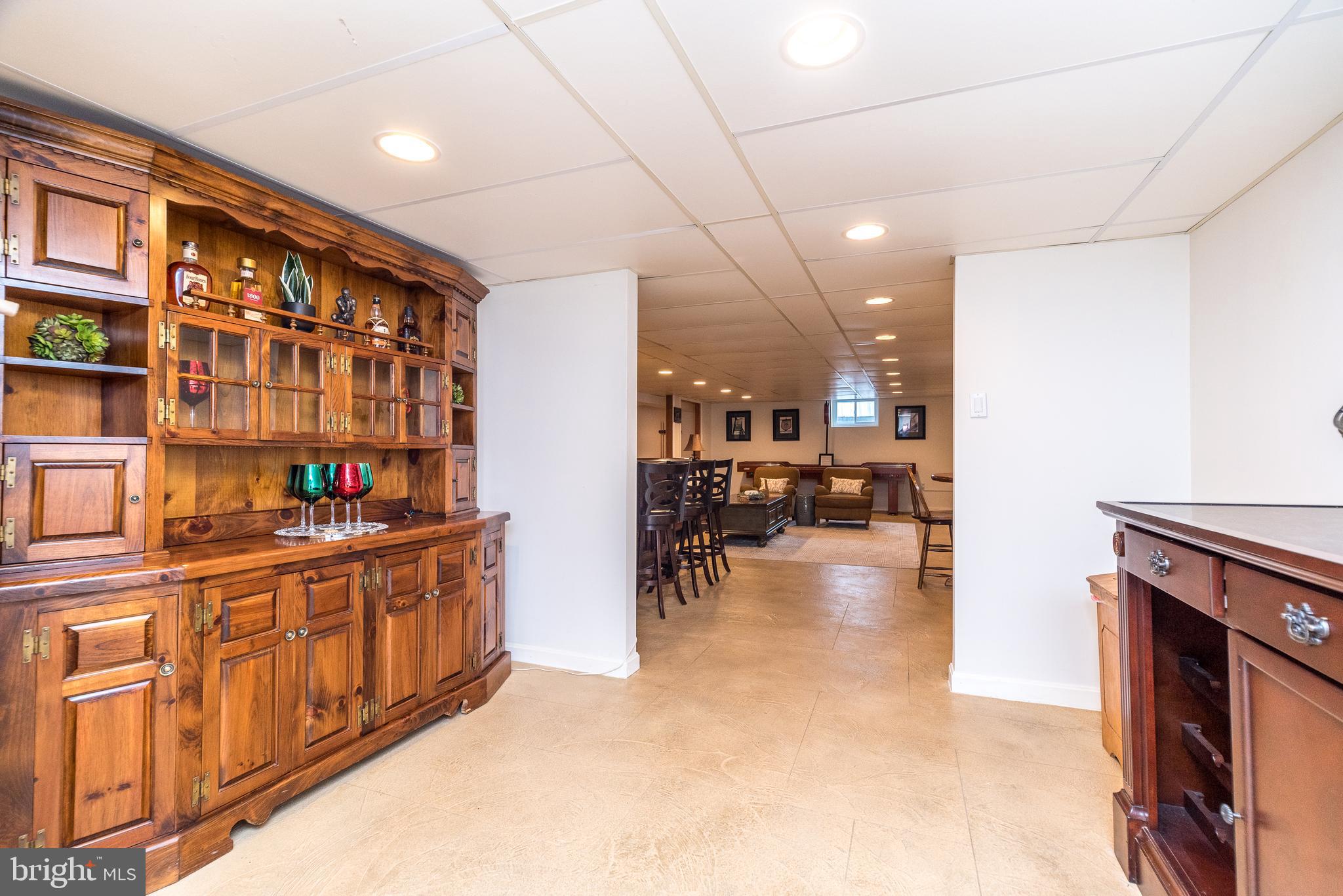 326 Chestnut Lane Ambler, PA 19002 - Photo 48 of 79