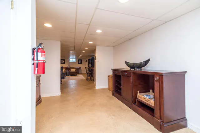 $675,000 | 326 Chestnut Lane, Ambler, PA 19002