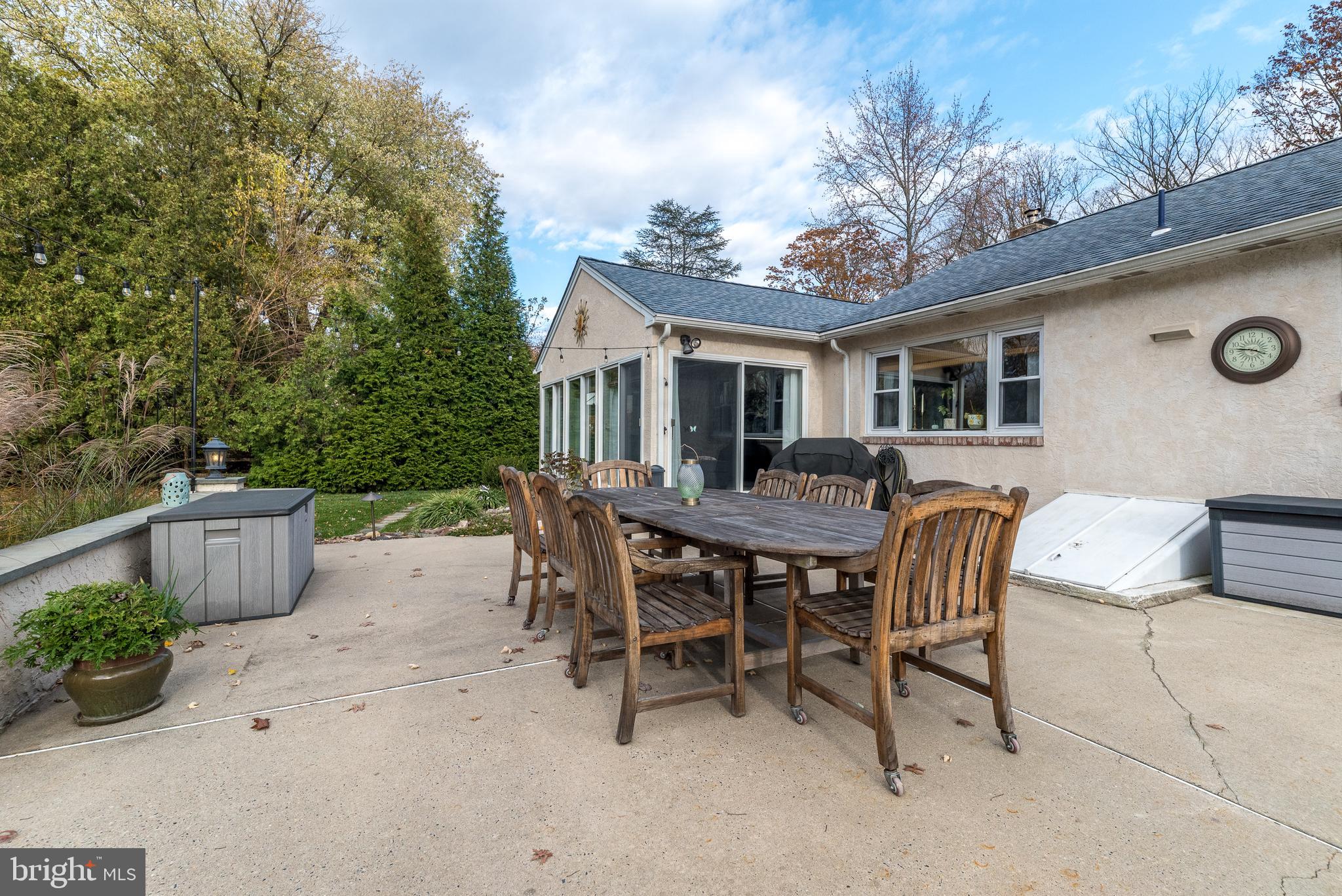 326 Chestnut Lane Ambler, PA 19002 - Photo 58 of 79