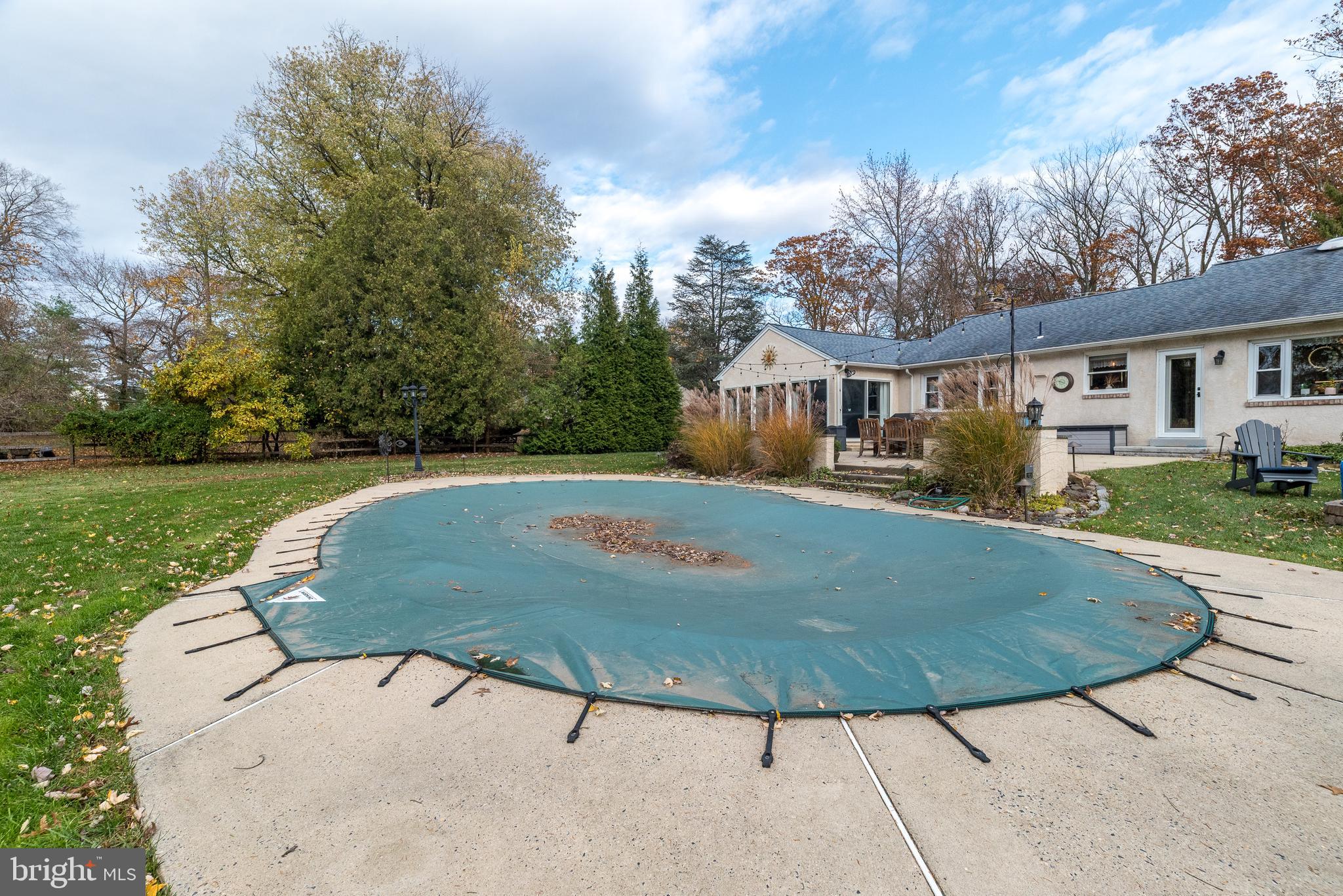 326 Chestnut Lane Ambler, PA 19002 - Photo 65 of 79