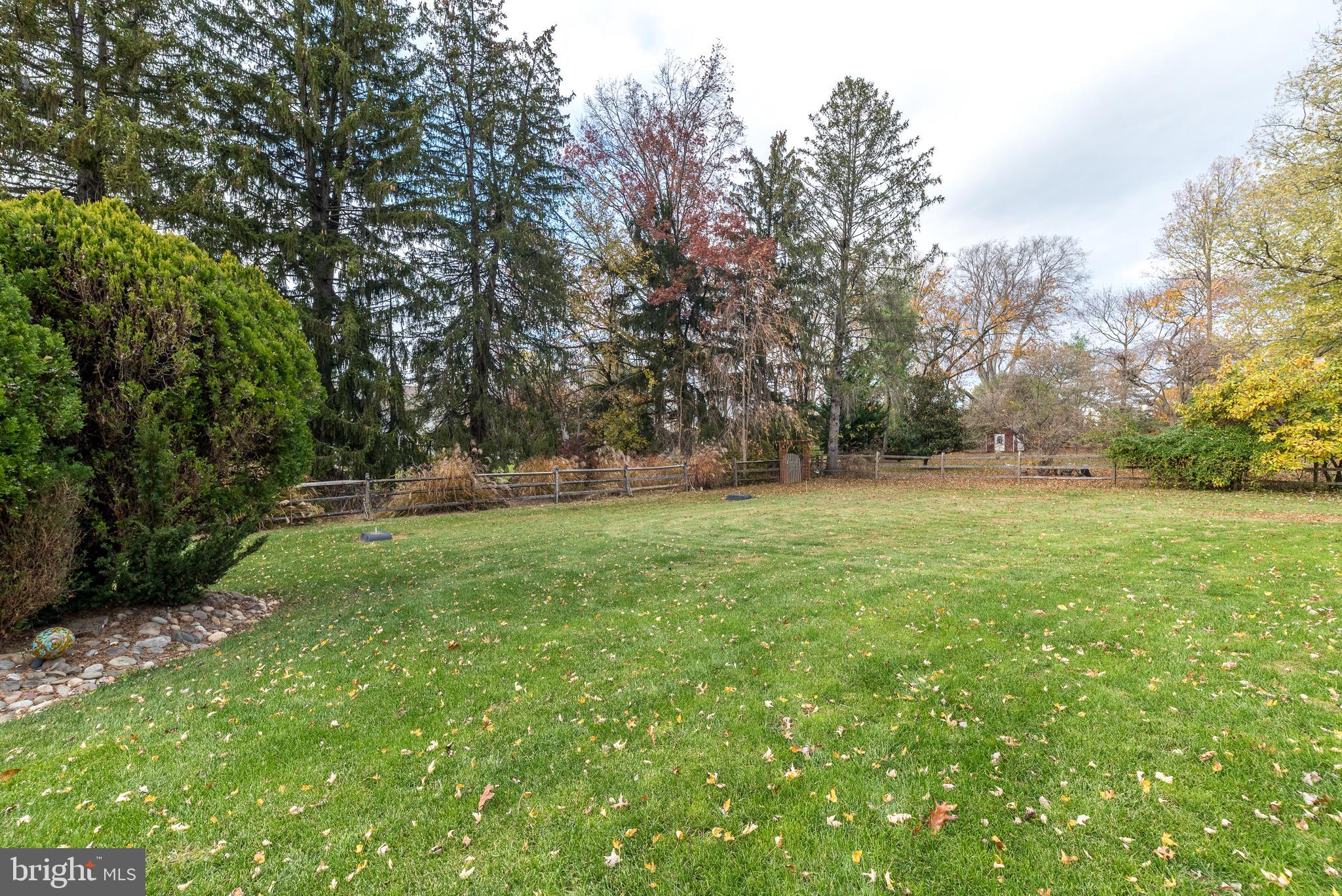 326 Chestnut Lane Ambler, PA 19002 - Photo 67 of 79