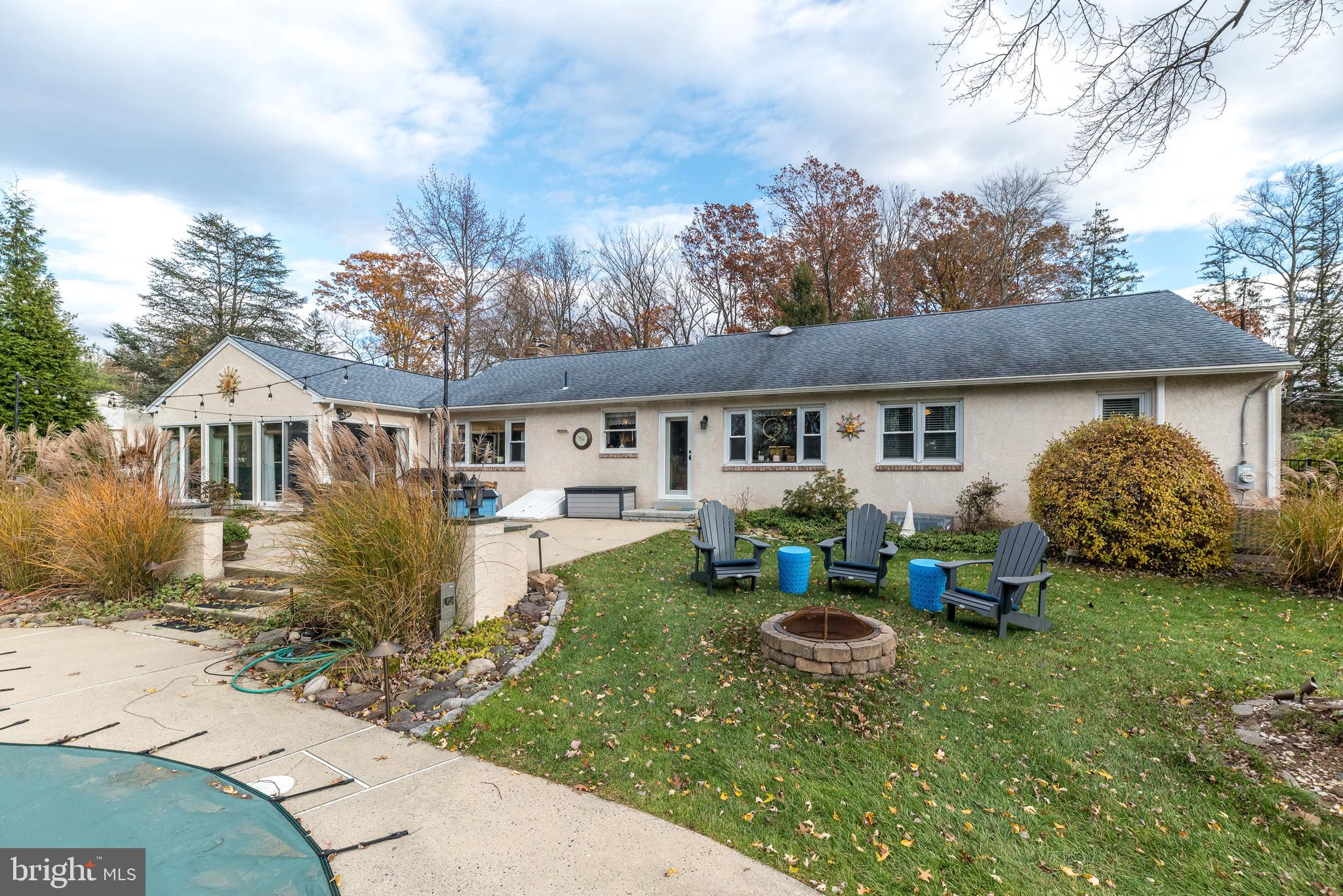326 Chestnut Lane Ambler, PA 19002 - Photo 72 of 79