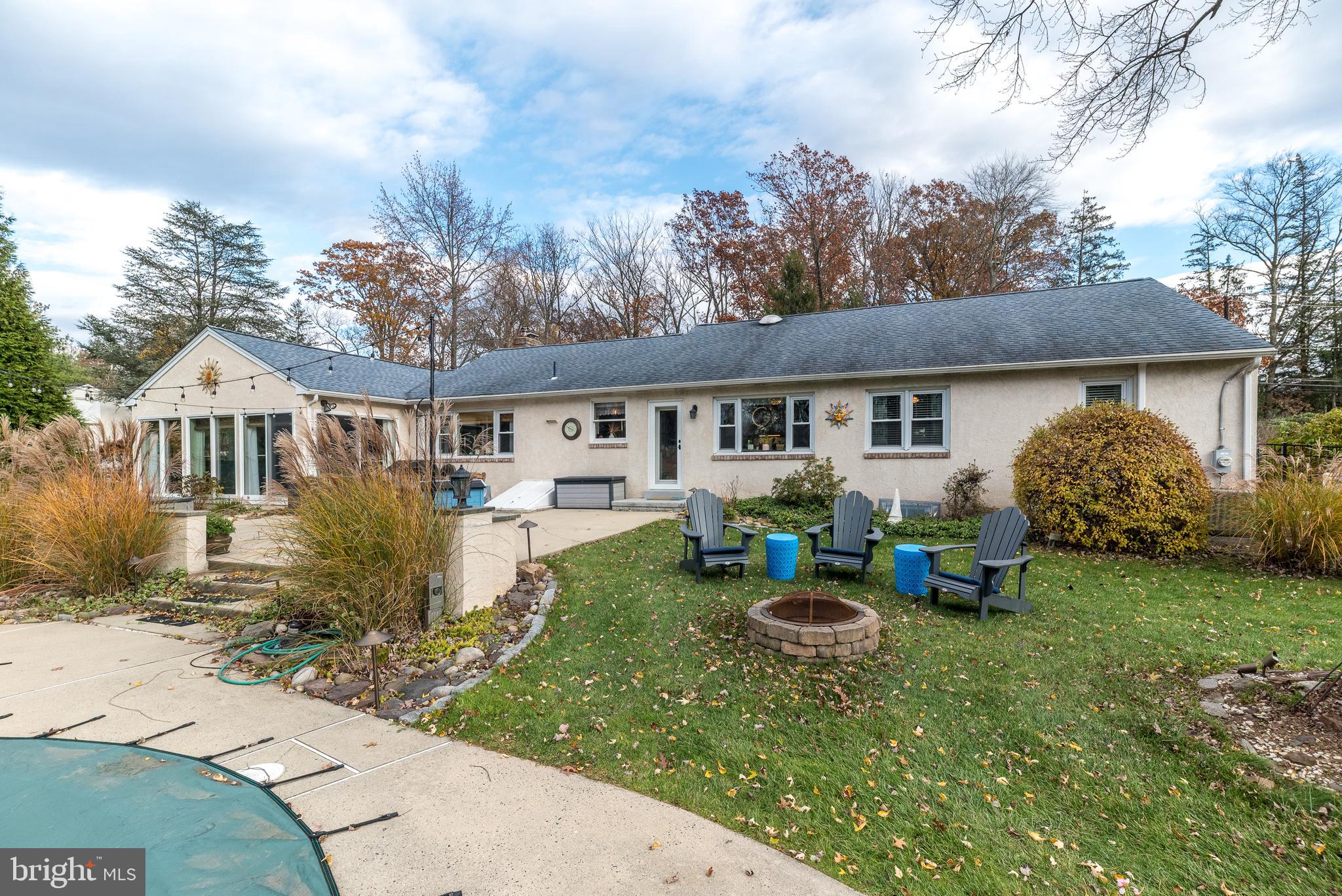 326 Chestnut Lane Ambler, PA 19002 - Photo 73 of 79