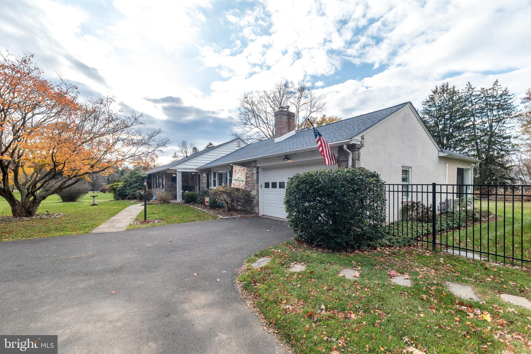 326 Chestnut Lane Ambler, PA 19002 - Photo 76 of 79