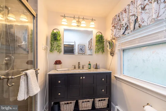 $675,000 | 326 Chestnut Lane, Ambler, PA 19002